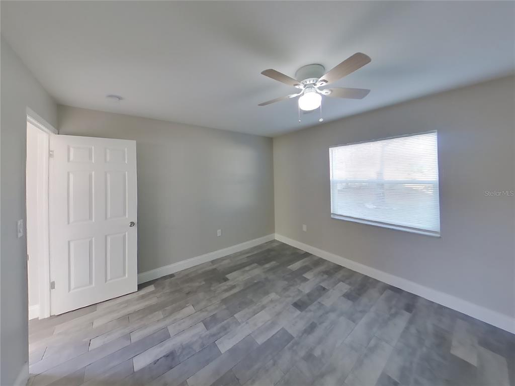 Undisclosed Address Spring Hill, FL 34608 - Photo 12 of 15