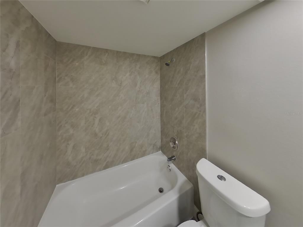 Undisclosed Address Spring Hill, FL 34608 - Photo 13 of 15