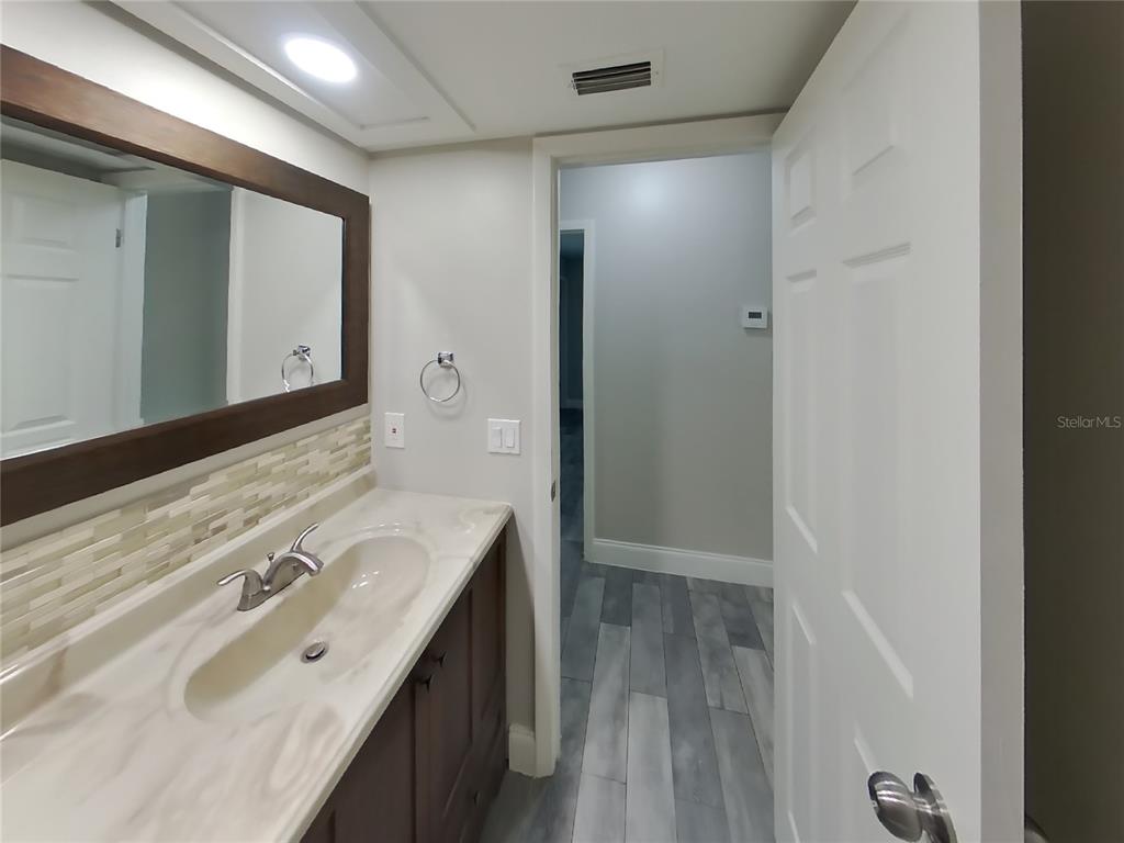 Undisclosed Address Spring Hill, FL 34608 - Photo 14 of 15