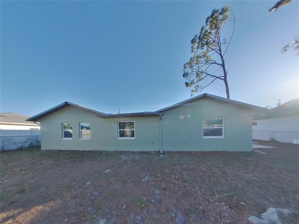 Undisclosed Address Spring Hill, FL 34608 - Photo 15 of 15