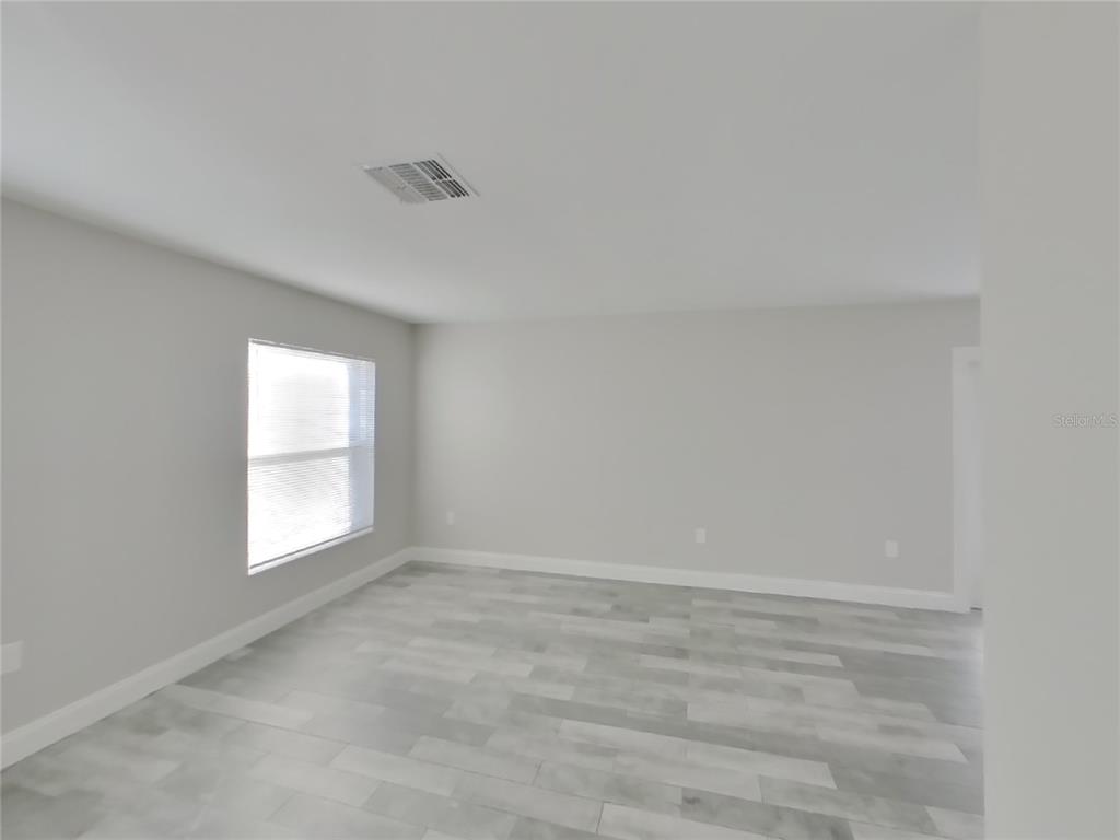 Undisclosed Address Spring Hill, FL 34608 - Photo 2 of 15