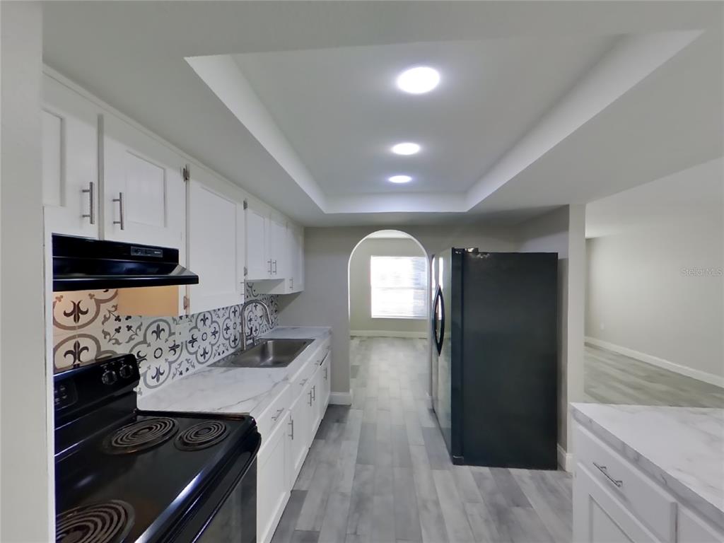 Undisclosed Address Spring Hill, FL 34608 - Photo 5 of 15