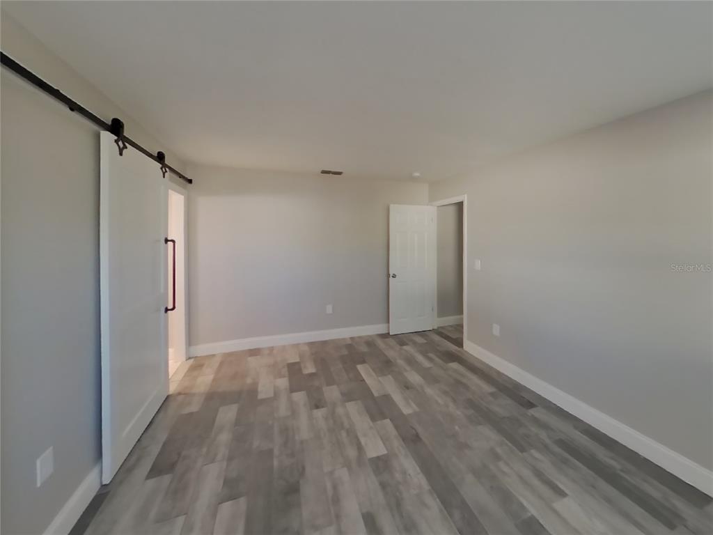 Undisclosed Address Spring Hill, FL 34608 - Photo 6 of 15