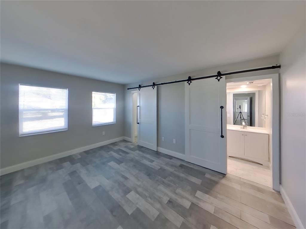 Undisclosed Address Spring Hill, FL 34608 - Photo 7 of 15