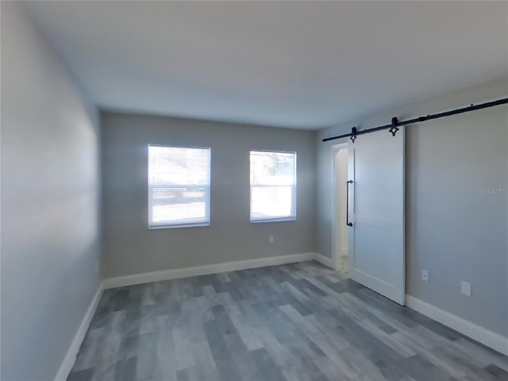 Undisclosed Address Spring Hill, FL 34608 - Photo 8 of 15