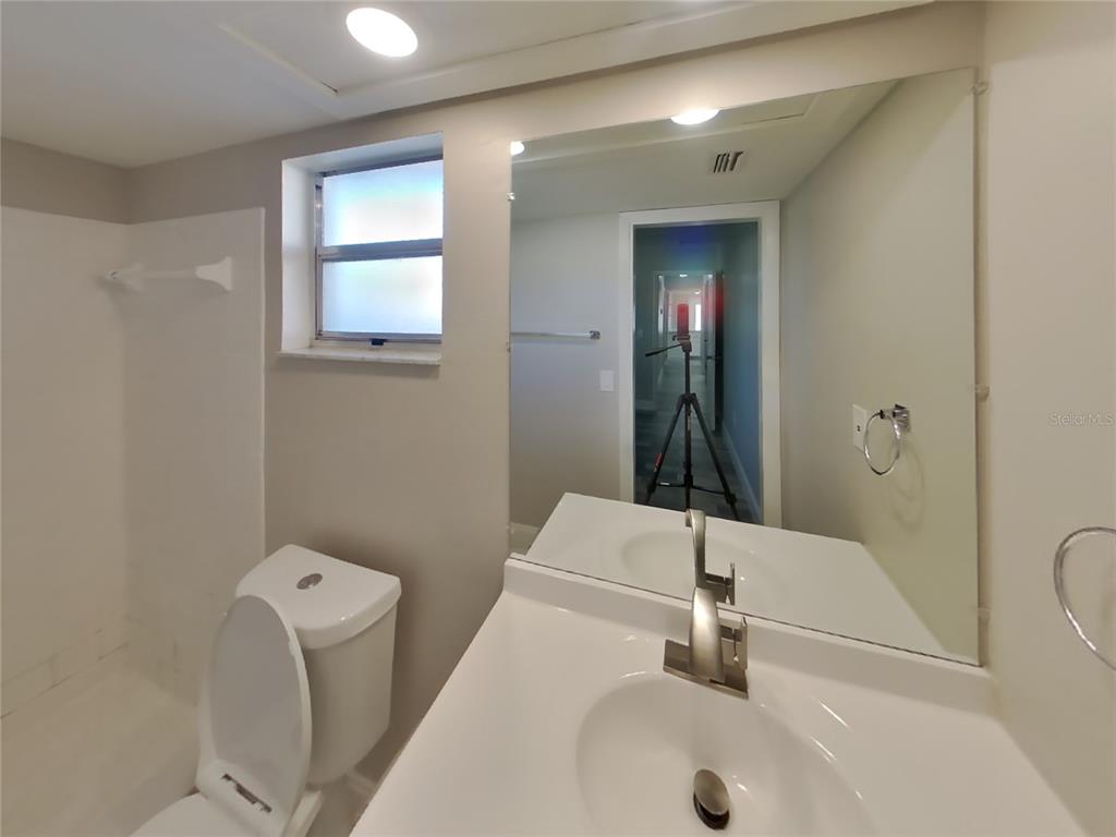 Undisclosed Address Spring Hill, FL 34608 - Photo 9 of 15