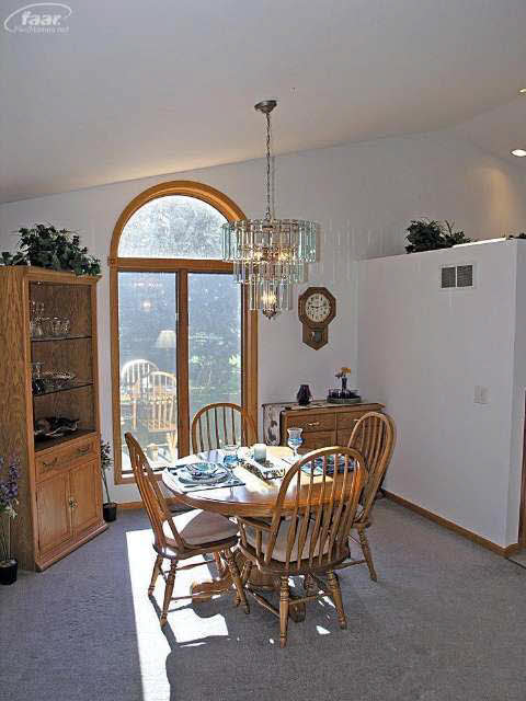10463 Hill Road Goodrich, MI 48438 - Photo 13 of 54 20399912-12.JPG