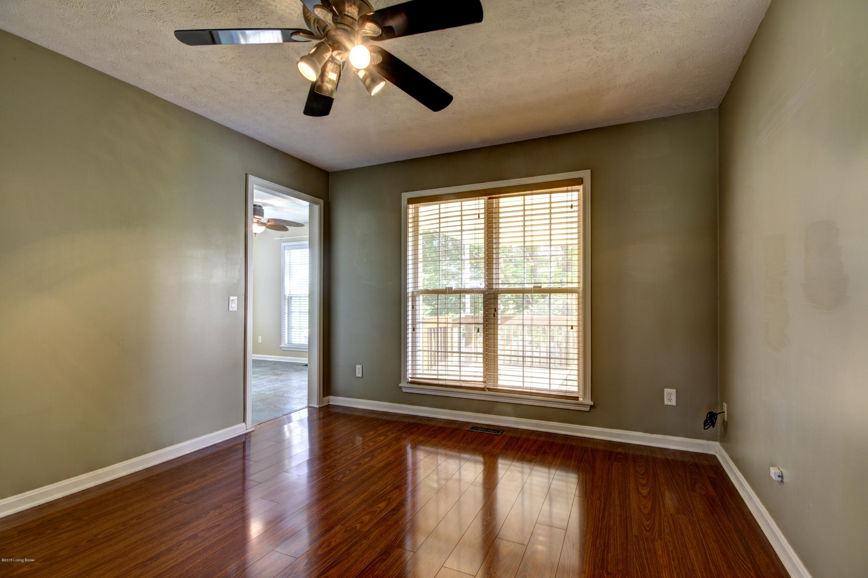 10133 Rimfire Road Louisville, KY 40291 - Photo 11 of 39 Rimfire Road #15
