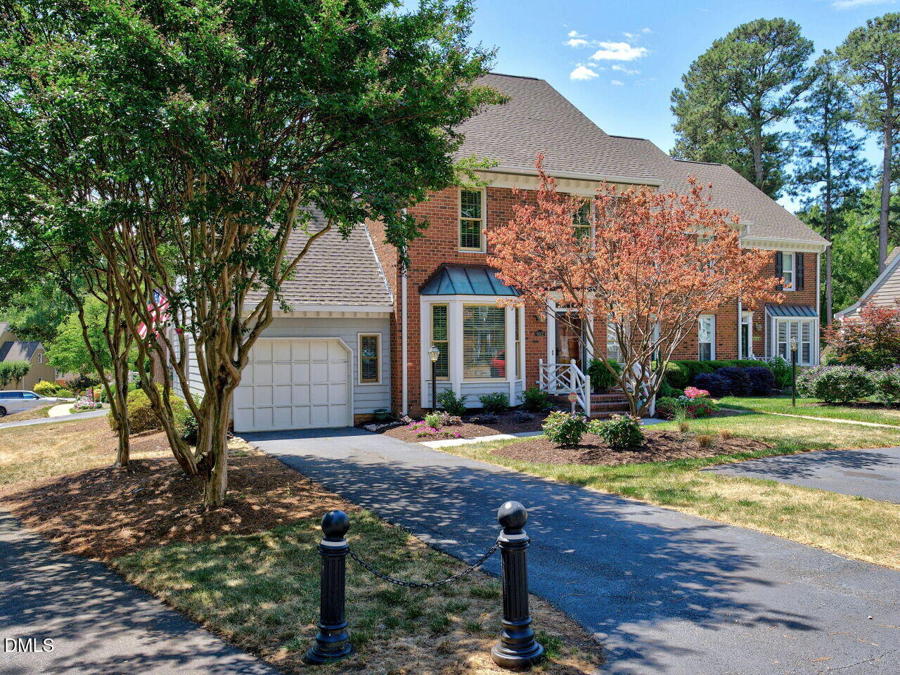 6012 Tenter Banks Square Raleigh, NC 27609 - Photo 1 of 30 002-1280x960-front