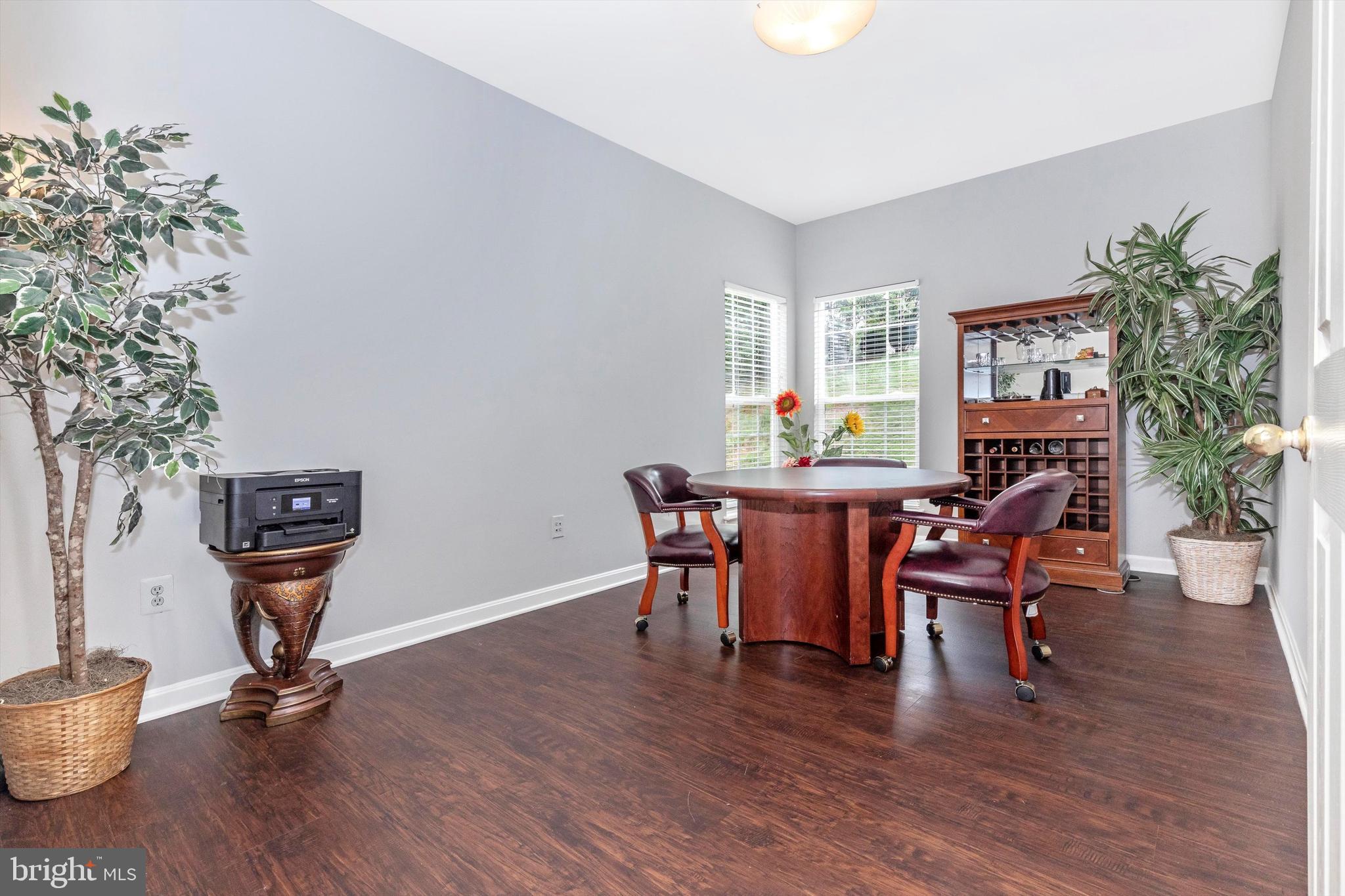 14705 Bubbling Spring Road Boyds, MD 20841 - Photo 11 of 59