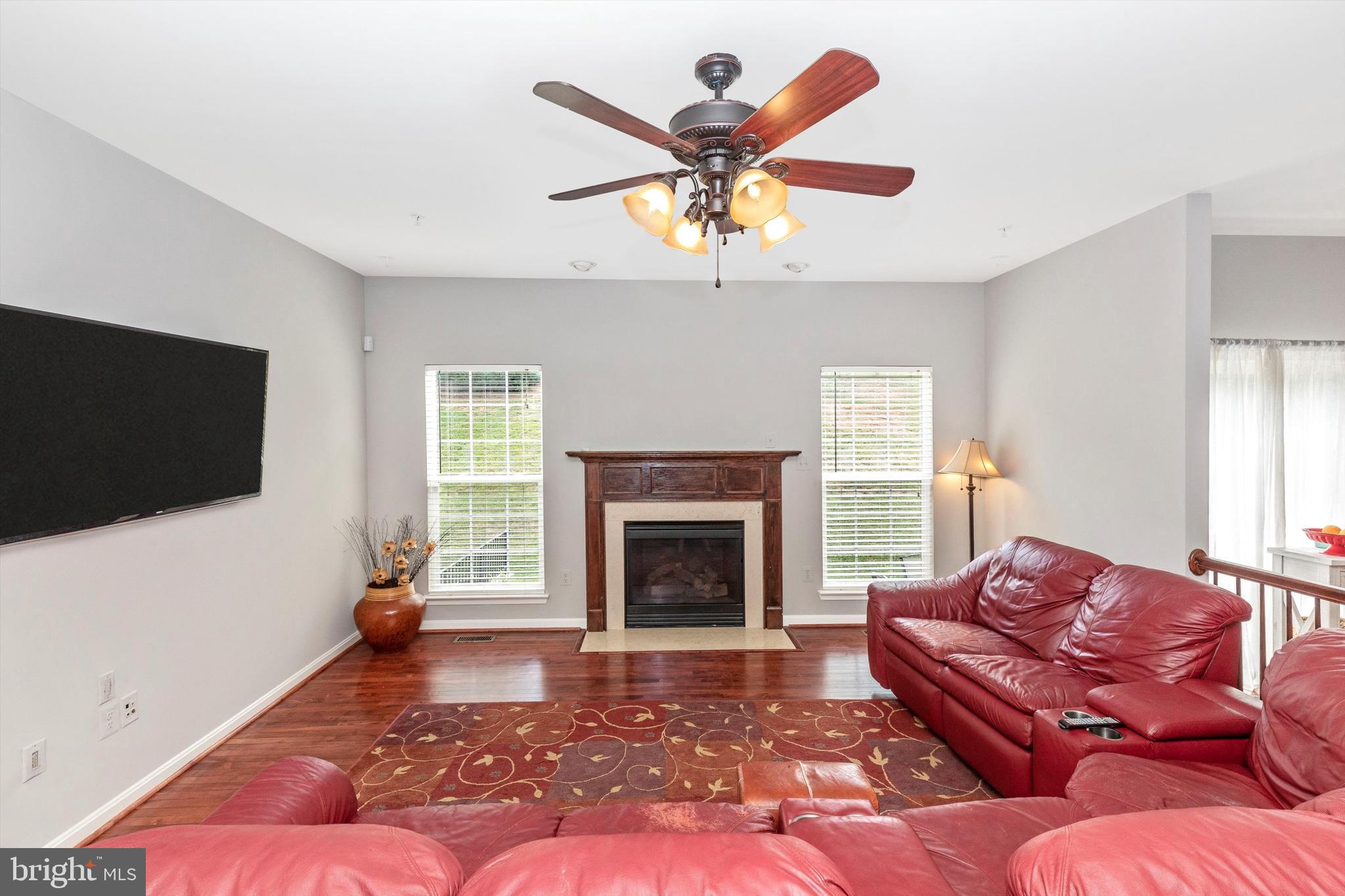 14705 Bubbling Spring Road Boyds, MD 20841 - Photo 13 of 59