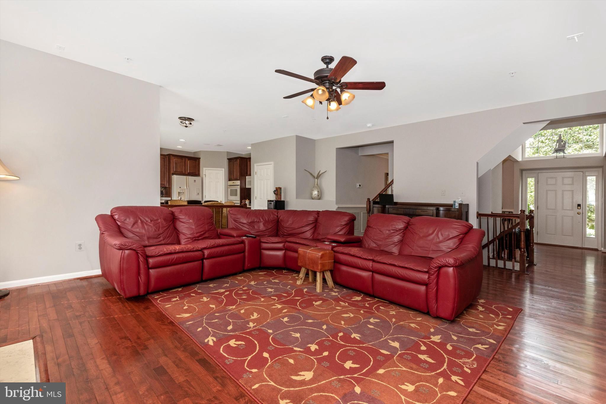 14705 Bubbling Spring Road Boyds, MD 20841 - Photo 14 of 59