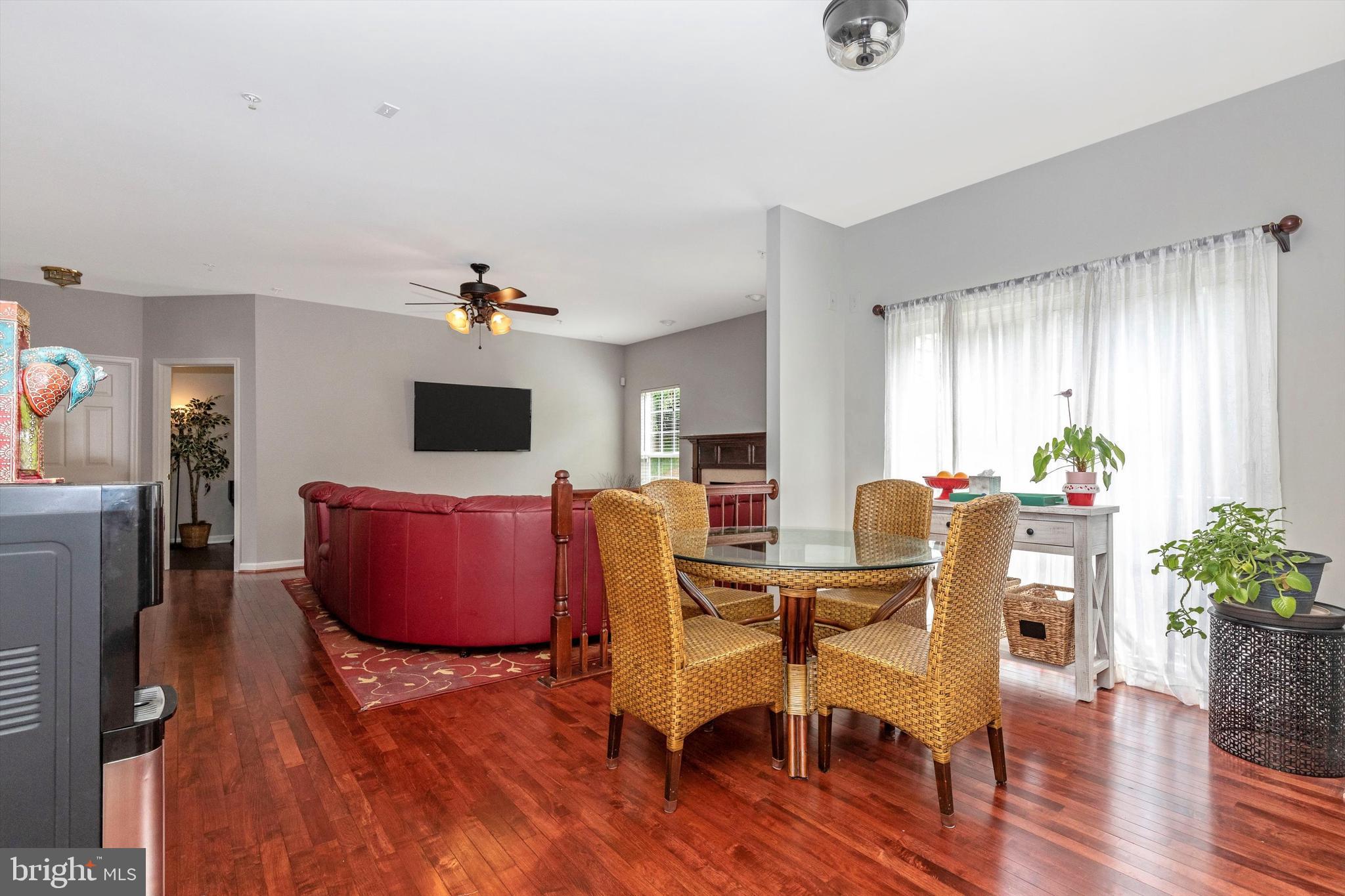 14705 Bubbling Spring Road Boyds, MD 20841 - Photo 15 of 59