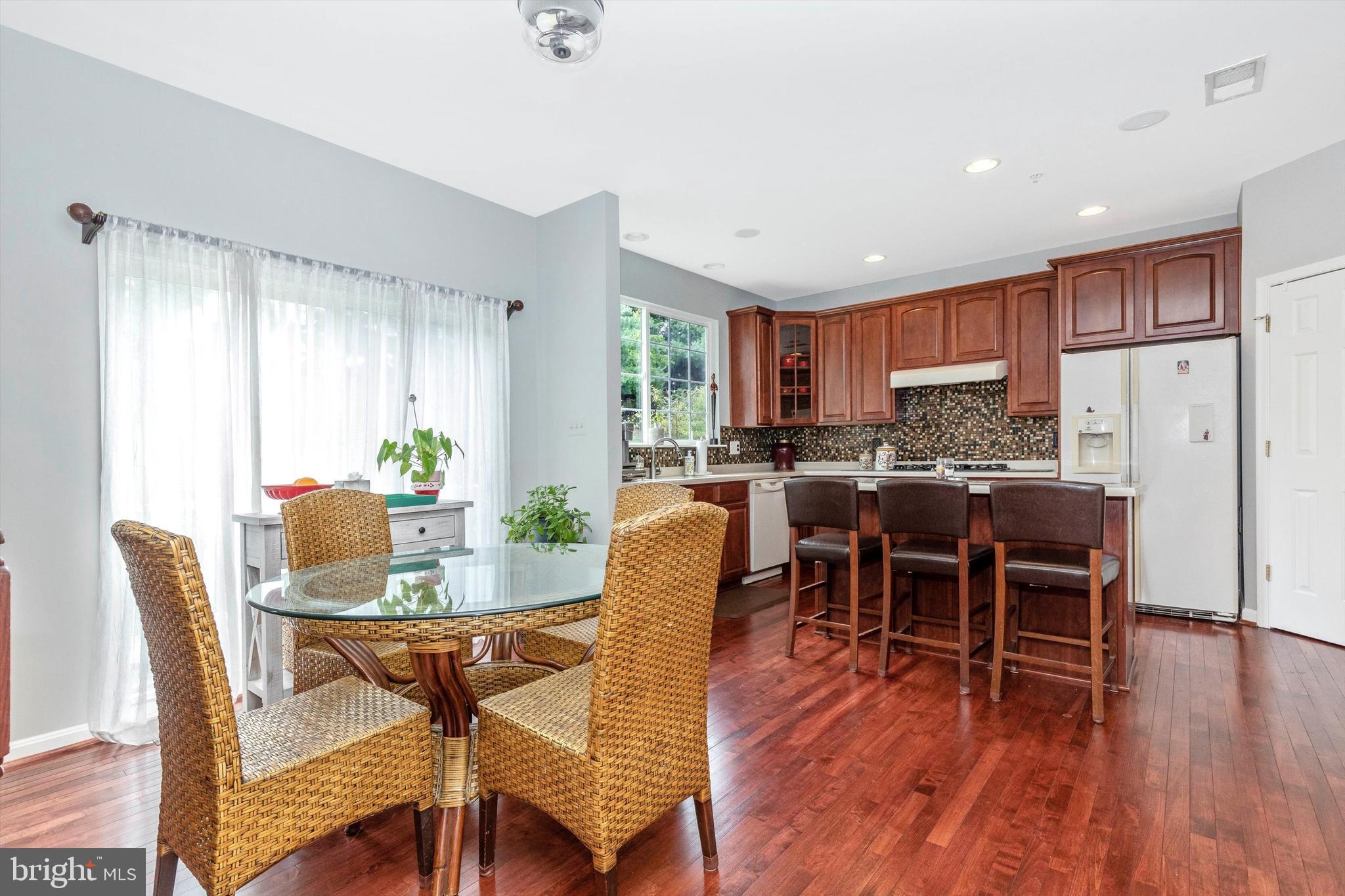 14705 Bubbling Spring Road Boyds, MD 20841 - Photo 16 of 59