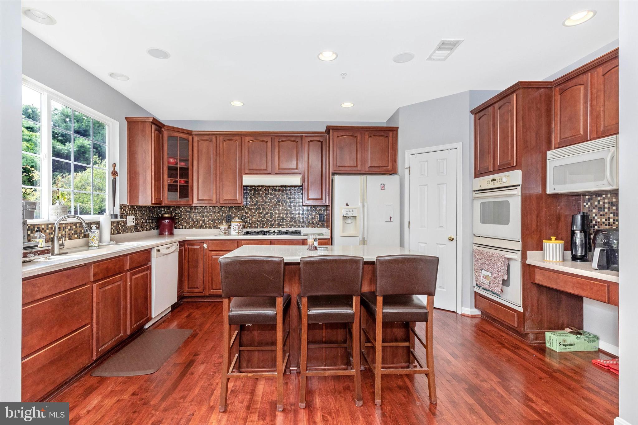 14705 Bubbling Spring Road Boyds, MD 20841 - Photo 17 of 59
