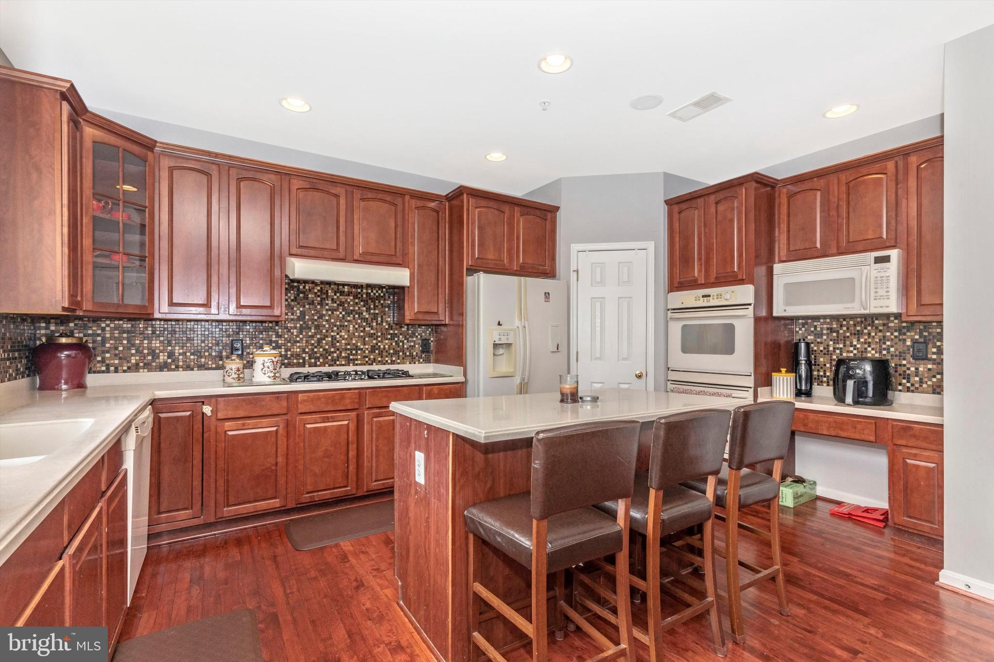 14705 Bubbling Spring Road Boyds, MD 20841 - Photo 18 of 59