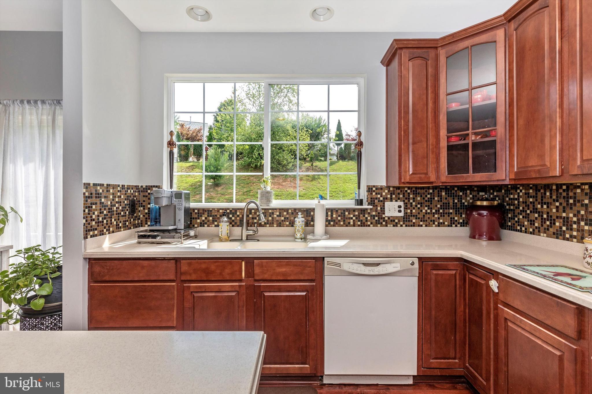 14705 Bubbling Spring Road Boyds, MD 20841 - Photo 20 of 59