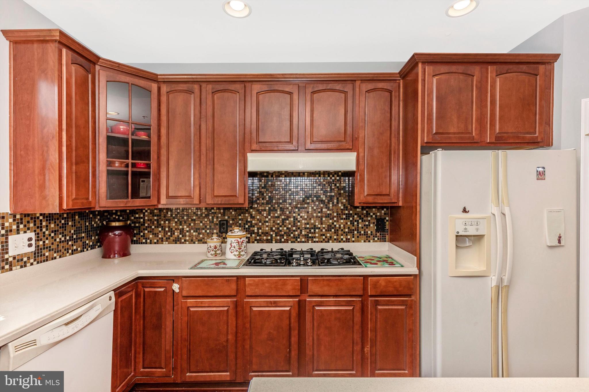 14705 Bubbling Spring Road Boyds, MD 20841 - Photo 21 of 59