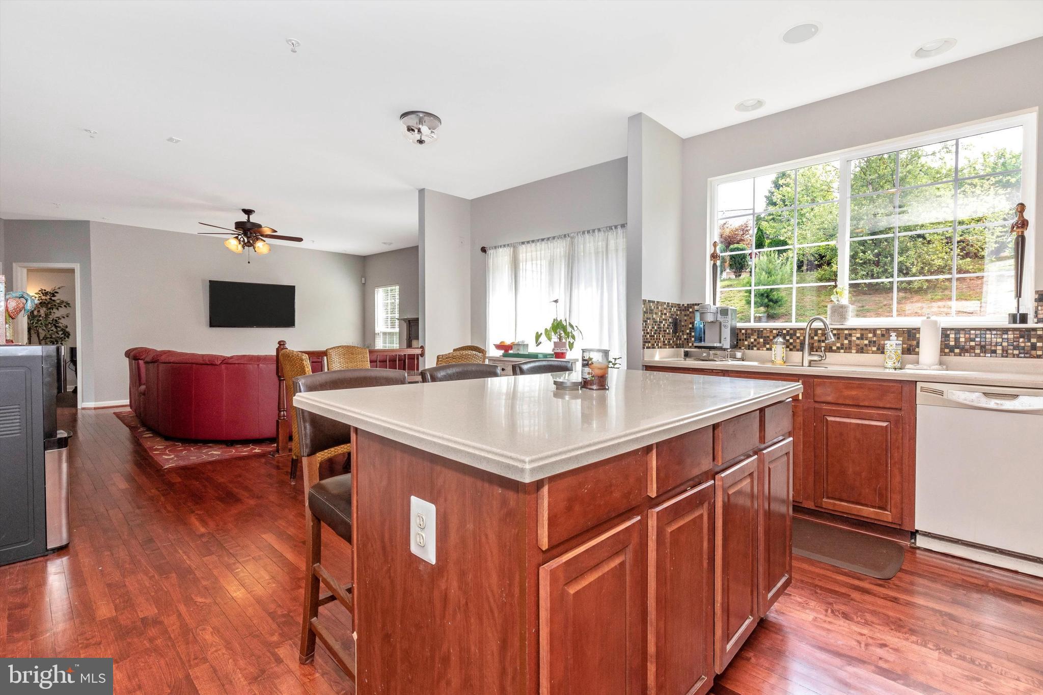 14705 Bubbling Spring Road Boyds, MD 20841 - Photo 22 of 59
