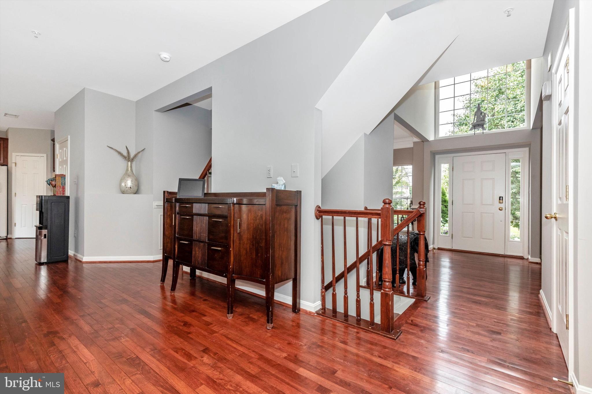 14705 Bubbling Spring Road Boyds, MD 20841 - Photo 23 of 59