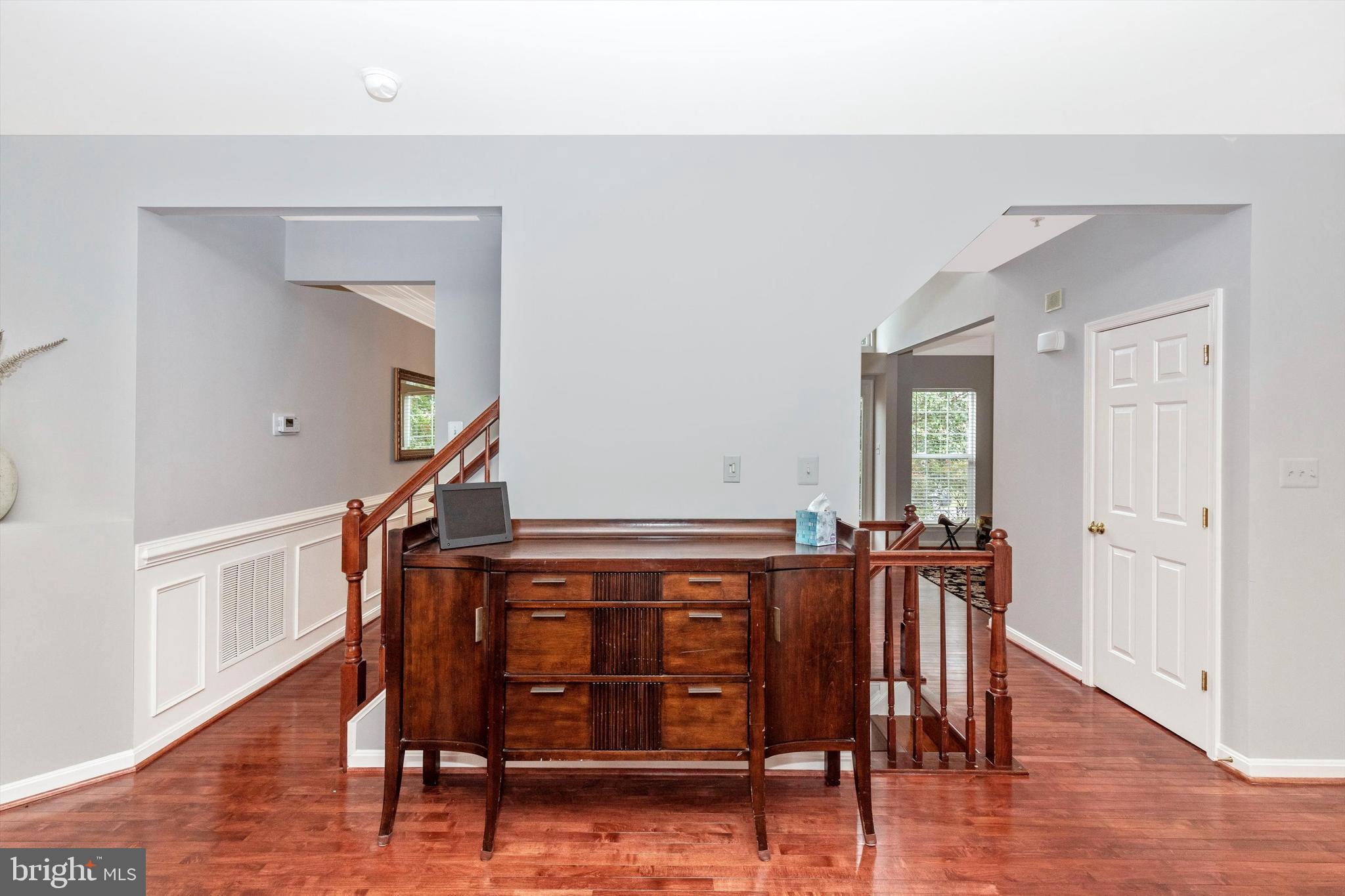 14705 Bubbling Spring Road Boyds, MD 20841 - Photo 24 of 59