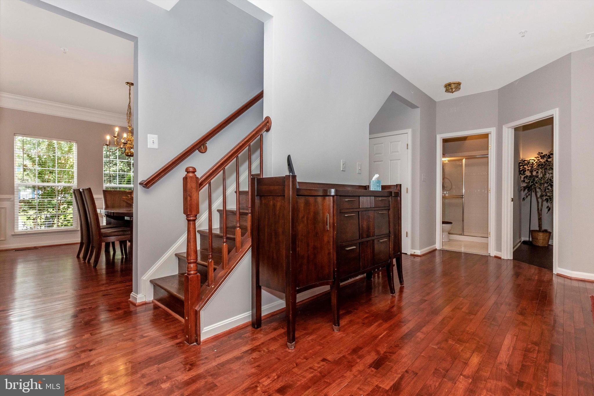 14705 Bubbling Spring Road Boyds, MD 20841 - Photo 25 of 59