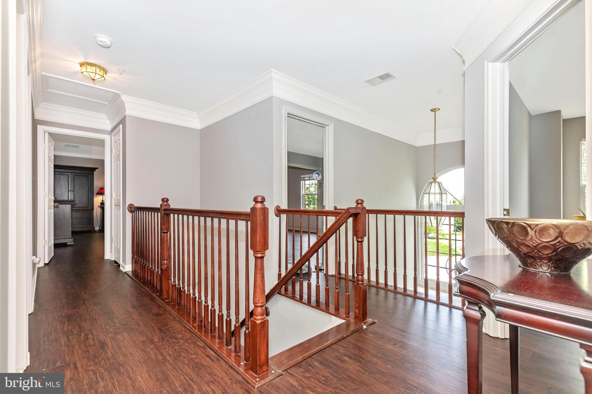 14705 Bubbling Spring Road Boyds, MD 20841 - Photo 27 of 59