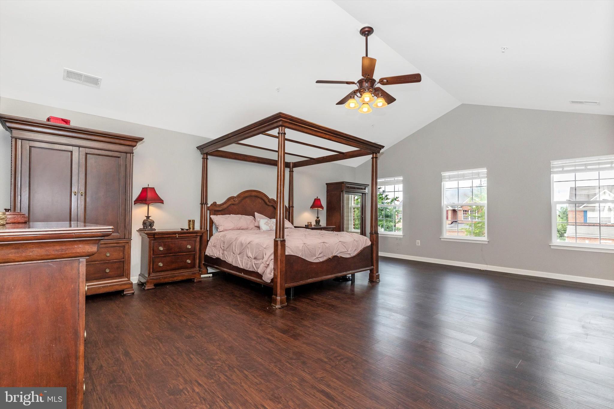 14705 Bubbling Spring Road Boyds, MD 20841 - Photo 28 of 59