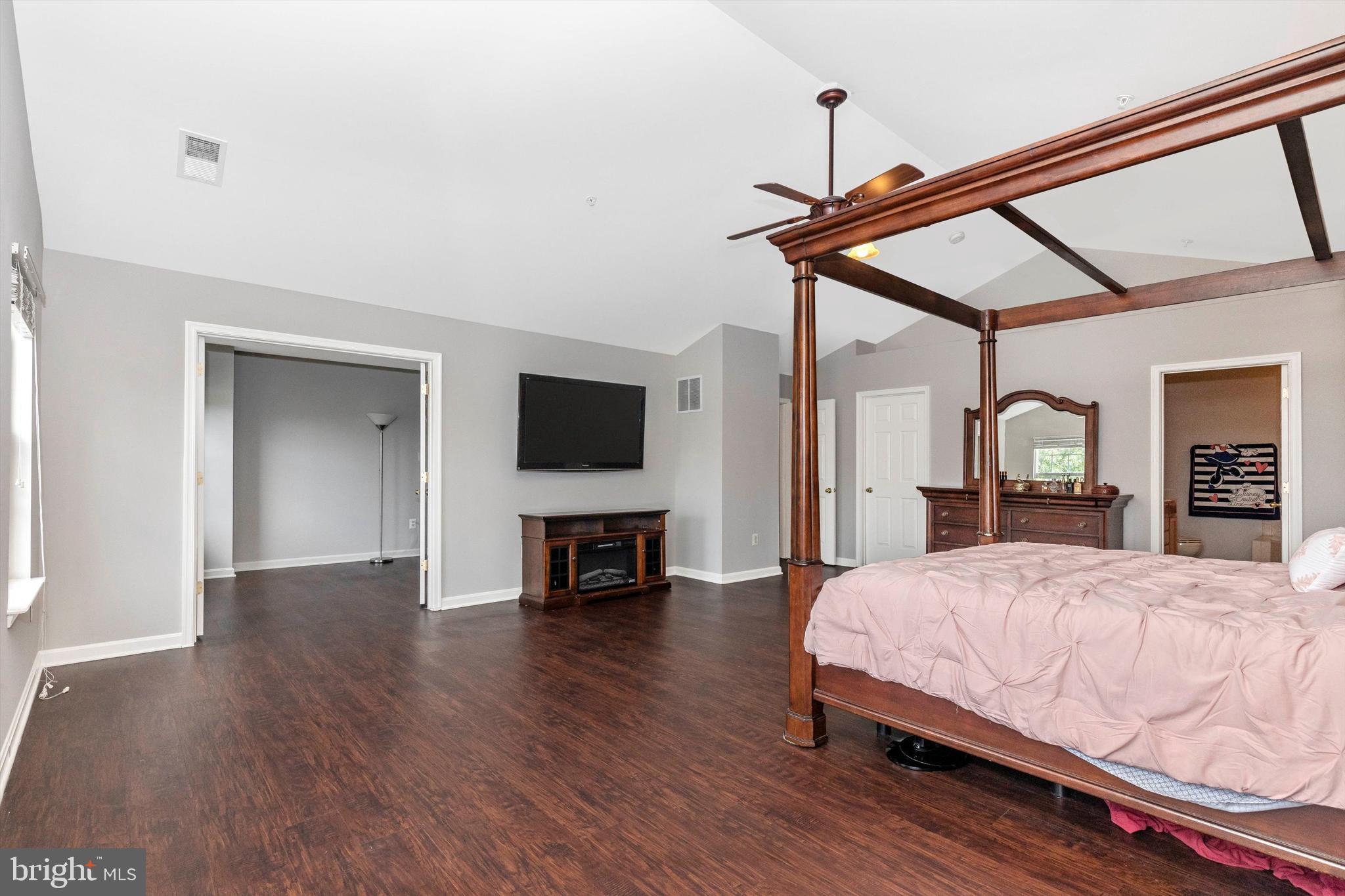 14705 Bubbling Spring Road Boyds, MD 20841 - Photo 29 of 59