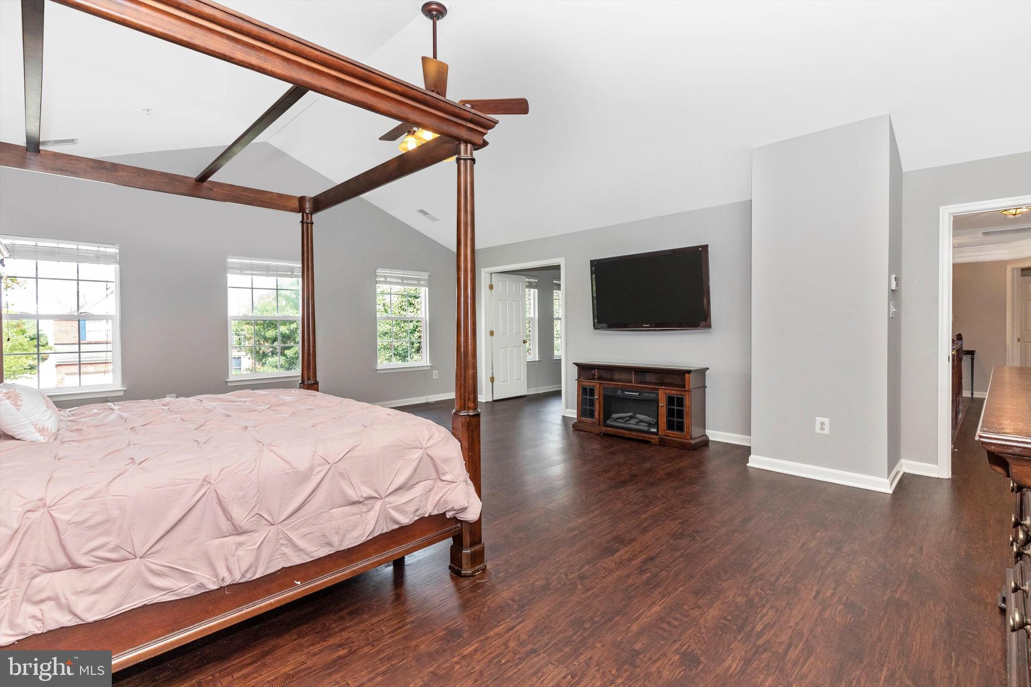 14705 Bubbling Spring Road Boyds, MD 20841 - Photo 30 of 59