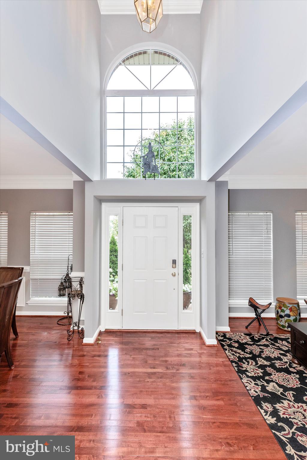 14705 Bubbling Spring Road Boyds, MD 20841 - Photo 4 of 59