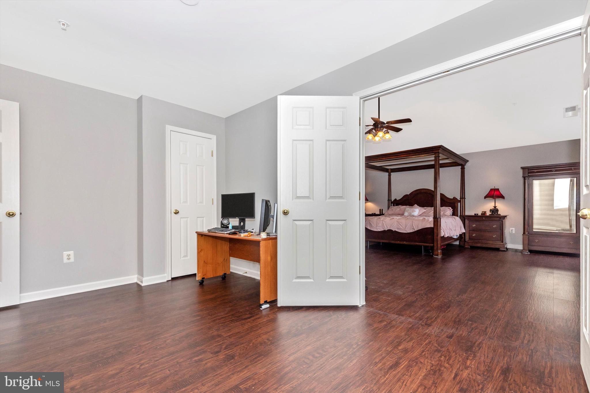 14705 Bubbling Spring Road Boyds, MD 20841 - Photo 32 of 59