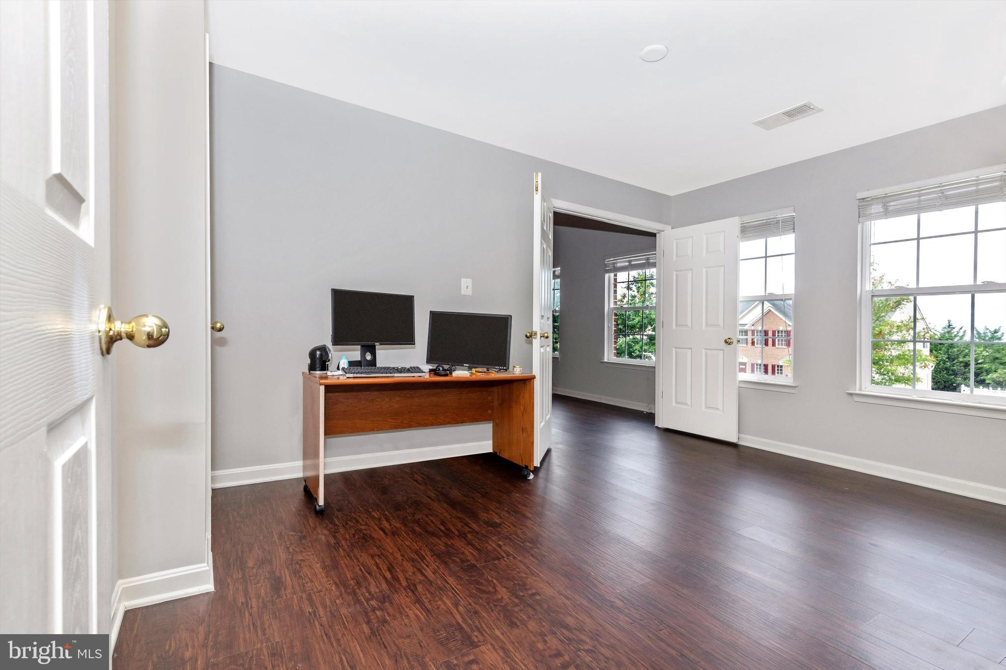 14705 Bubbling Spring Road Boyds, MD 20841 - Photo 33 of 59