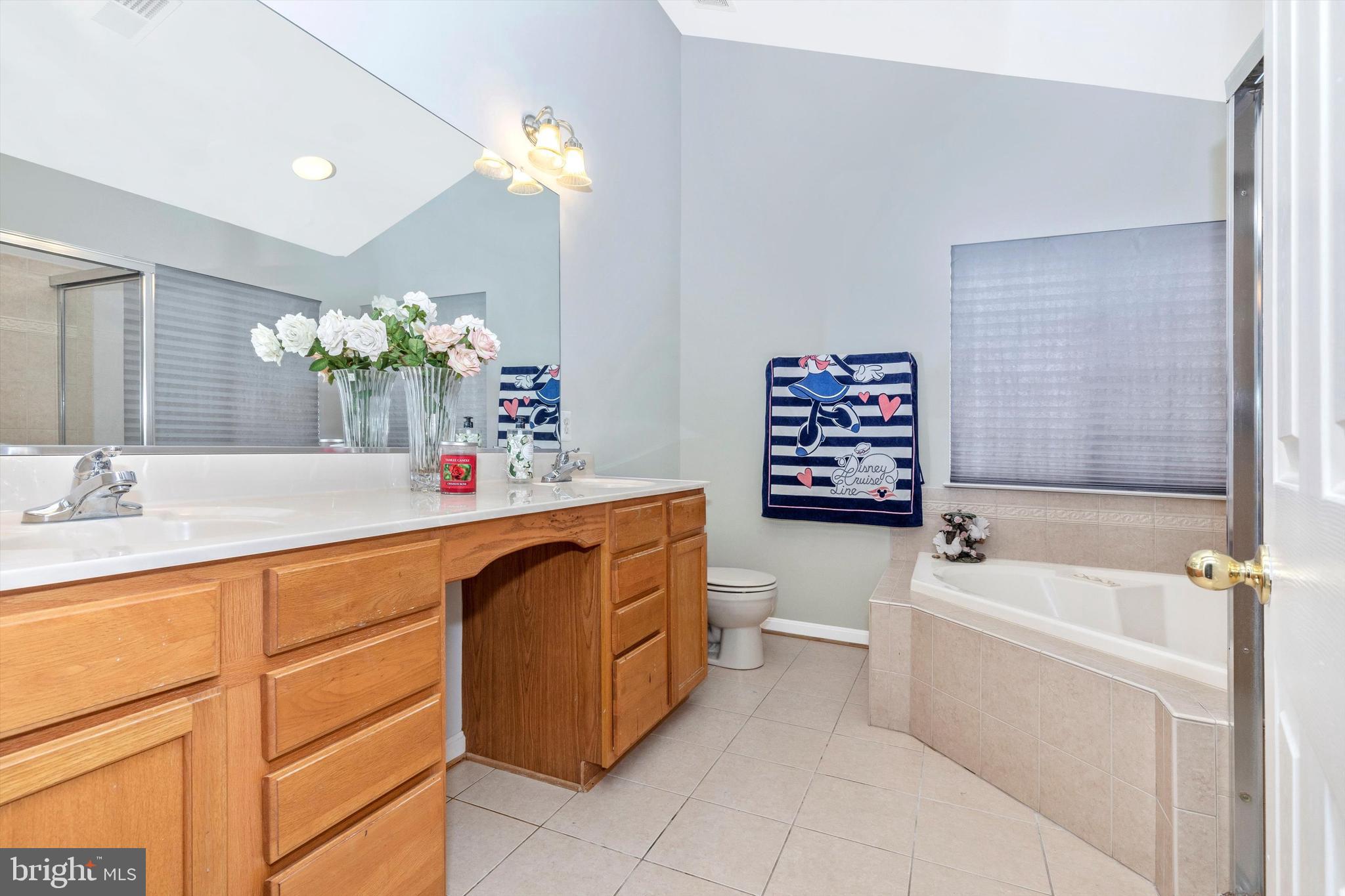 14705 Bubbling Spring Road Boyds, MD 20841 - Photo 34 of 59