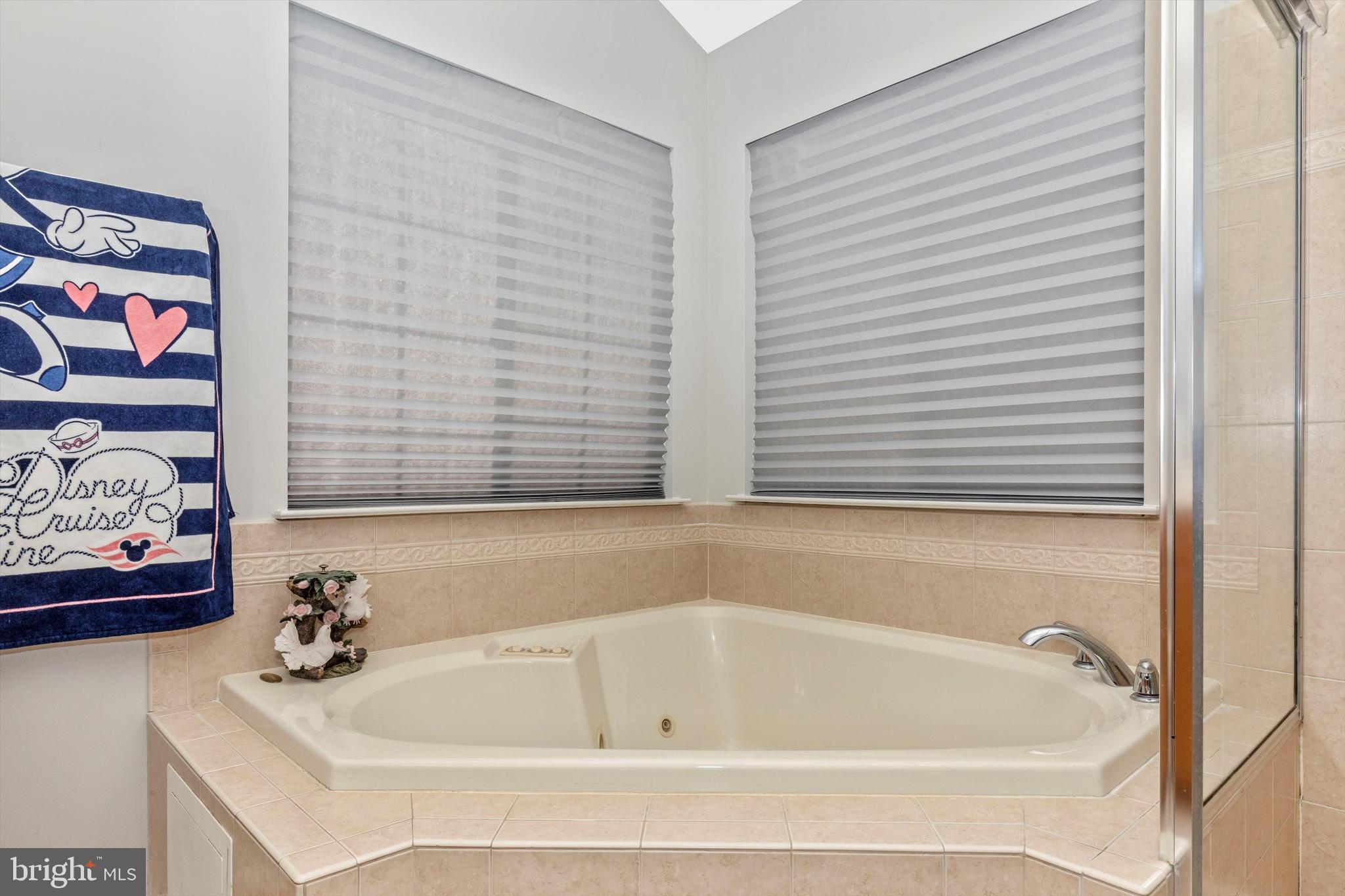 14705 Bubbling Spring Road Boyds, MD 20841 - Photo 36 of 59