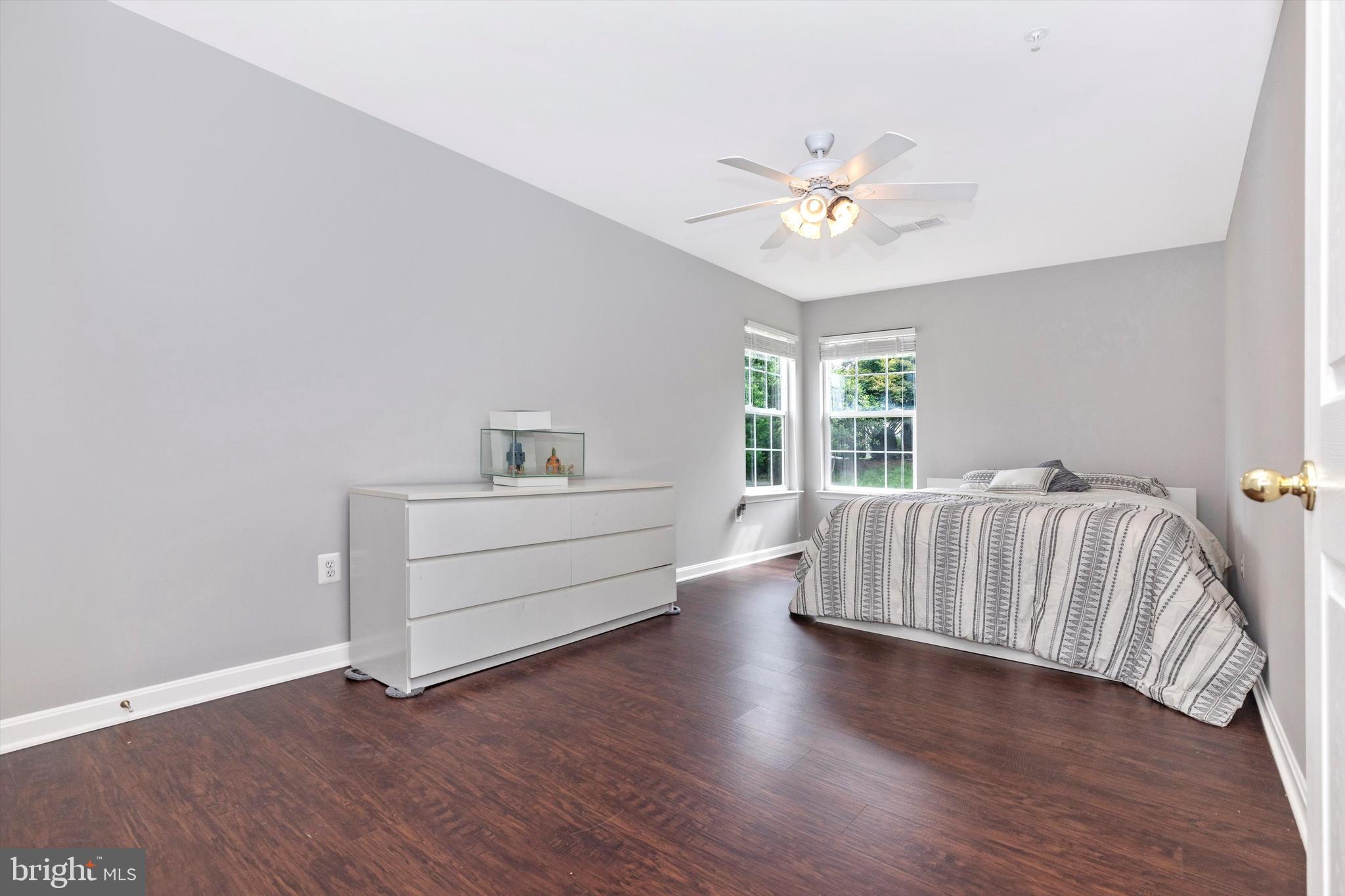 14705 Bubbling Spring Road Boyds, MD 20841 - Photo 38 of 59