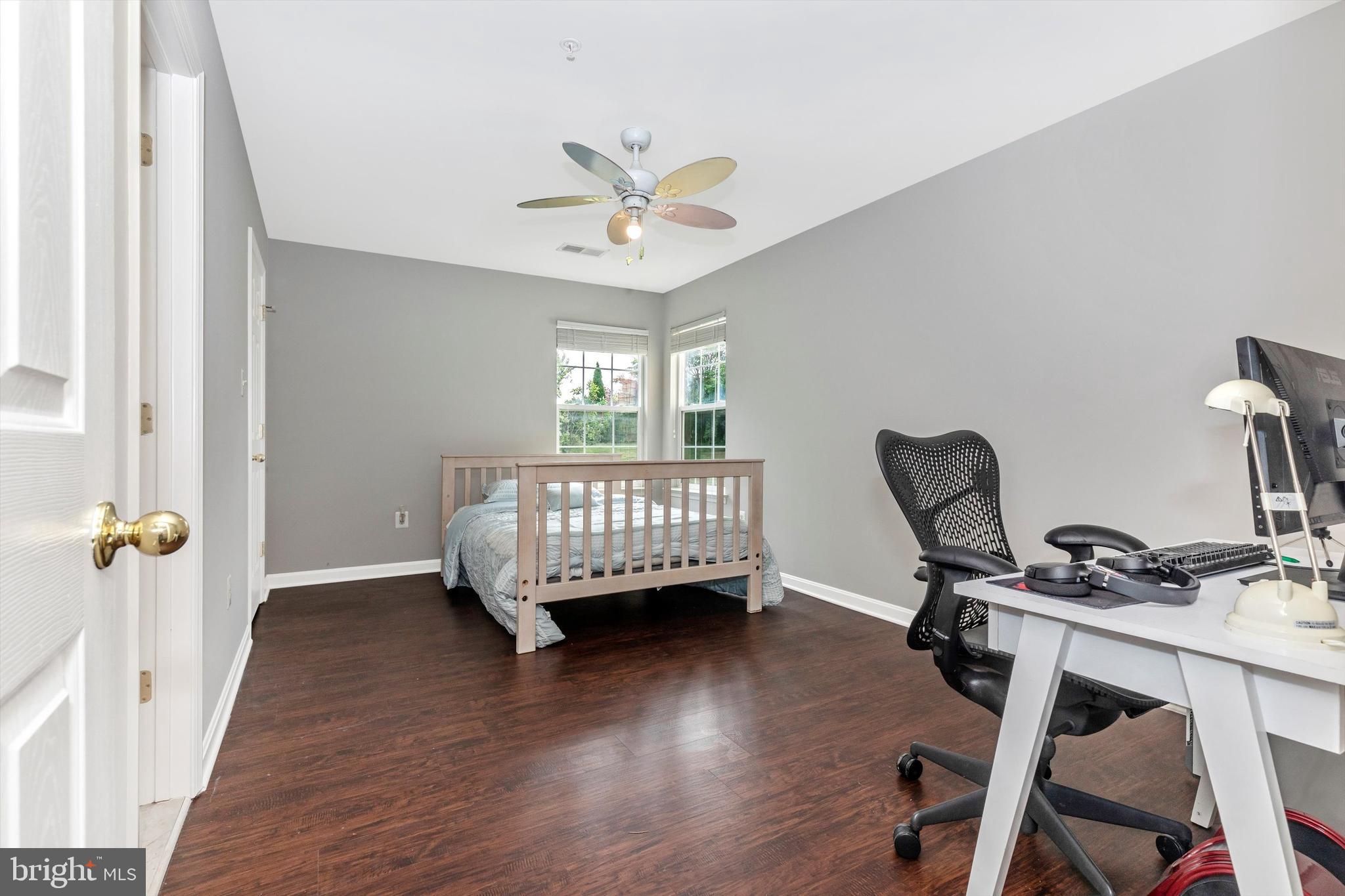14705 Bubbling Spring Road Boyds, MD 20841 - Photo 39 of 59