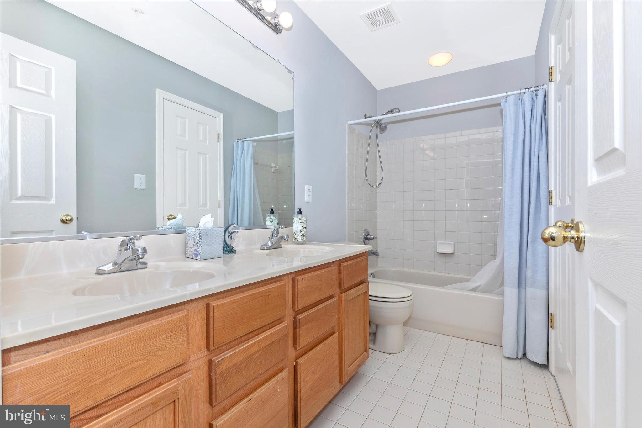 14705 Bubbling Spring Road Boyds, MD 20841 - Photo 40 of 59