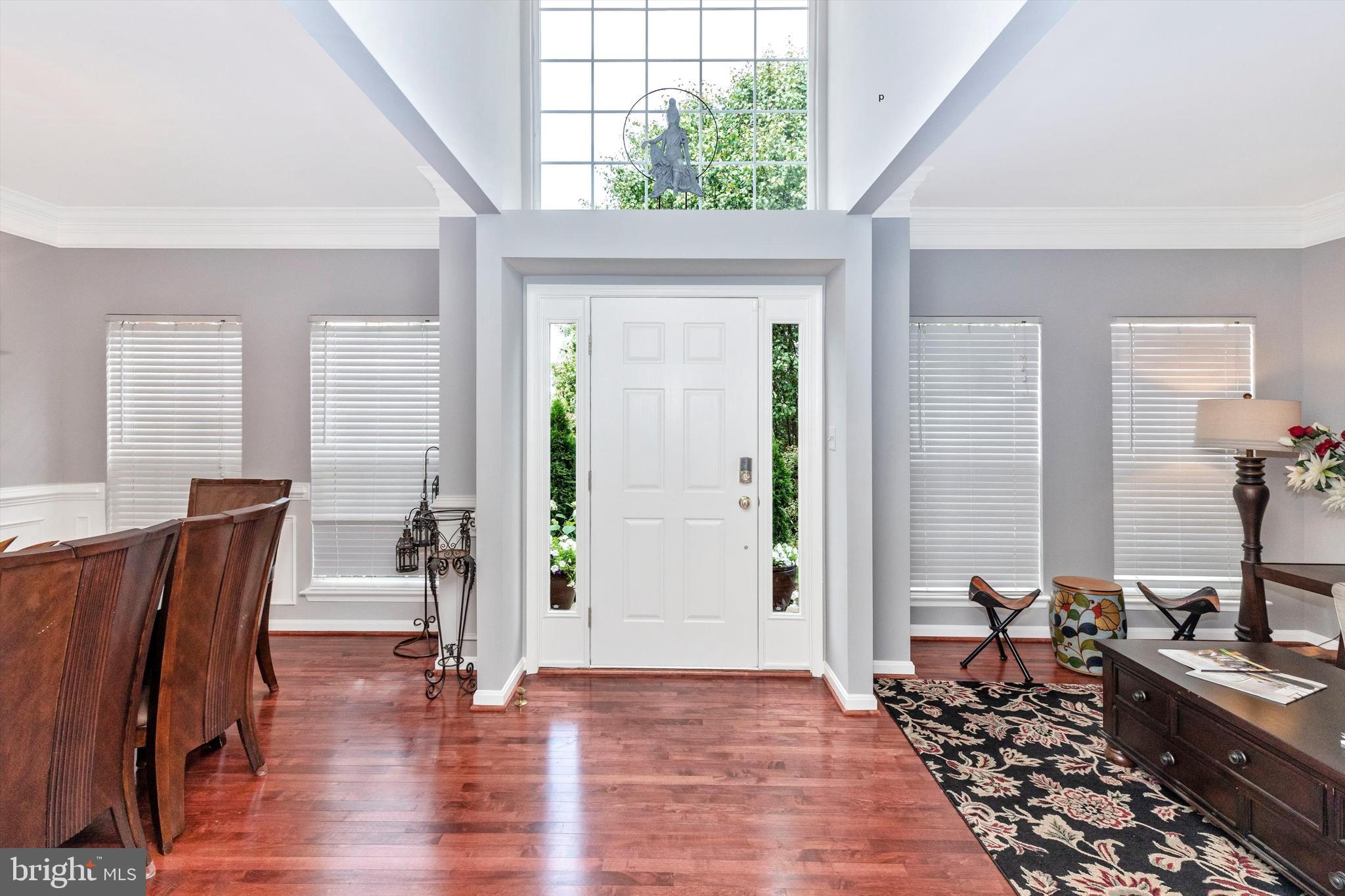 14705 Bubbling Spring Road Boyds, MD 20841 - Photo 5 of 59