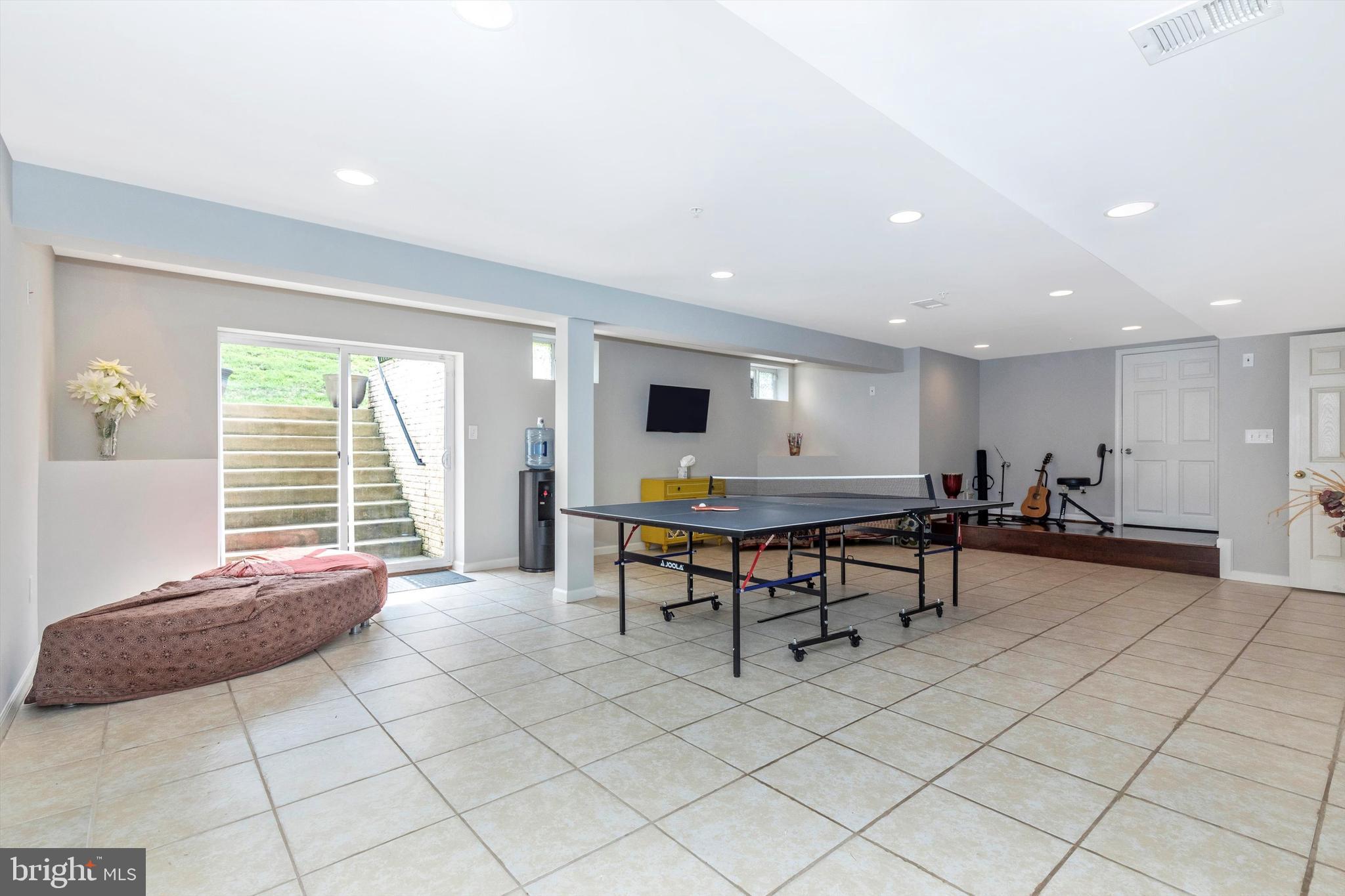 14705 Bubbling Spring Road Boyds, MD 20841 - Photo 42 of 59