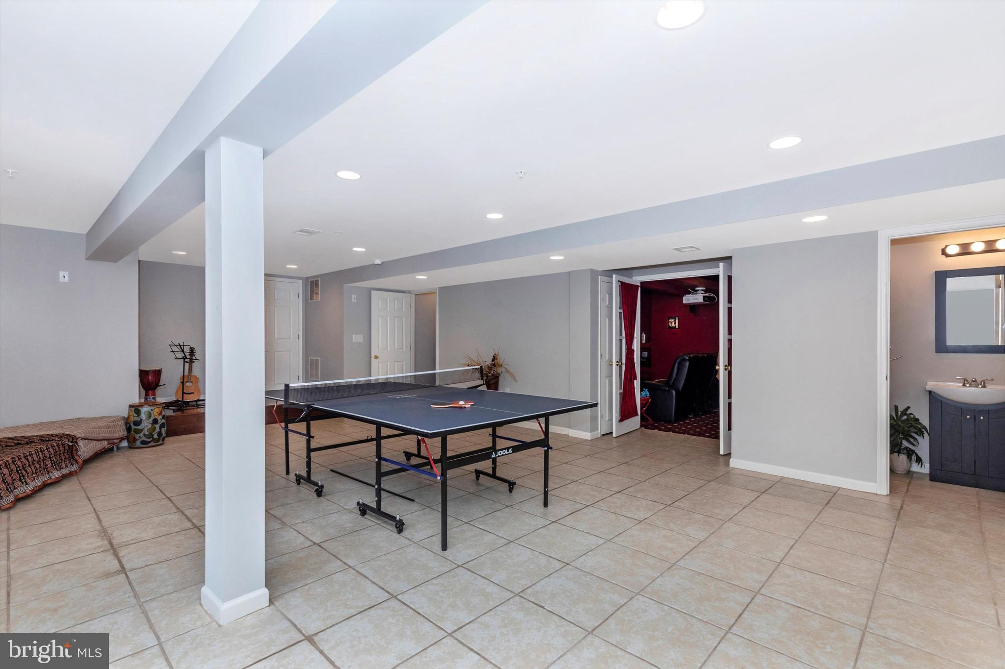14705 Bubbling Spring Road Boyds, MD 20841 - Photo 43 of 59