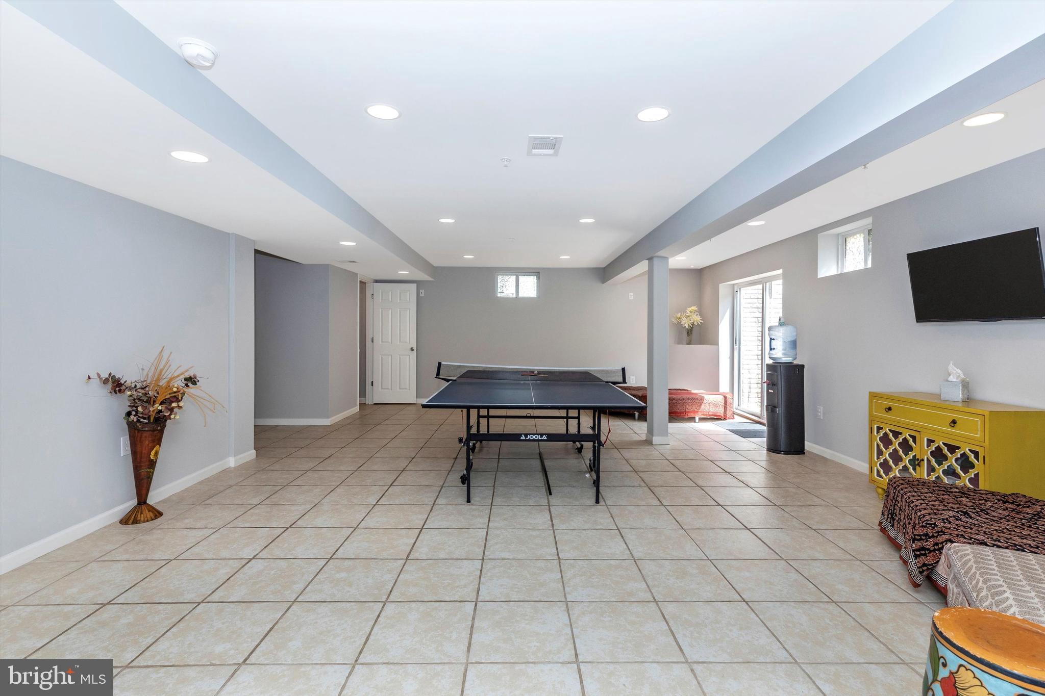 14705 Bubbling Spring Road Boyds, MD 20841 - Photo 44 of 59