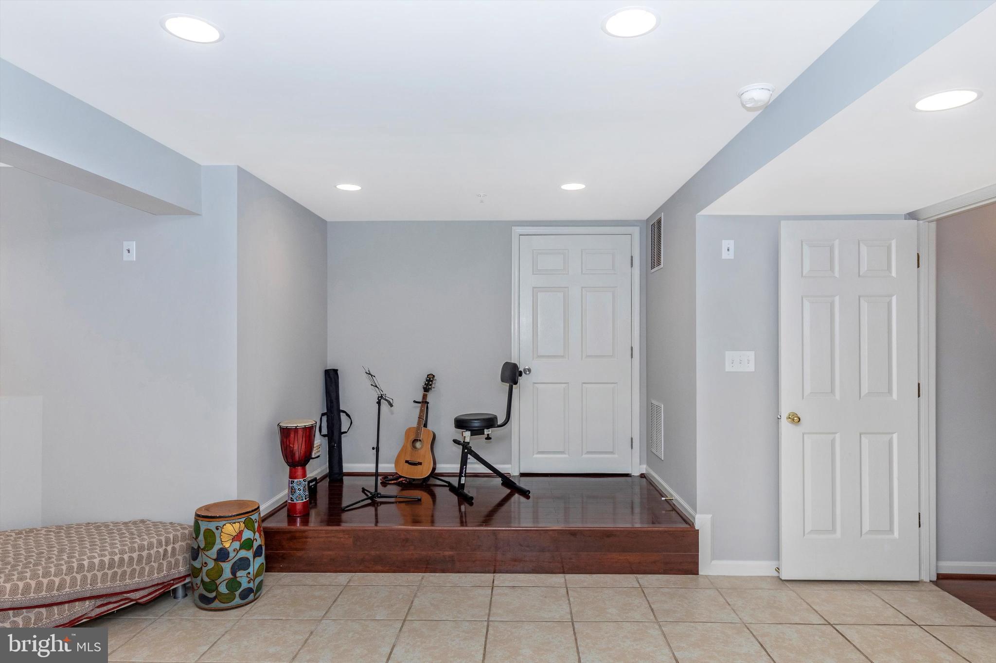 14705 Bubbling Spring Road Boyds, MD 20841 - Photo 45 of 59