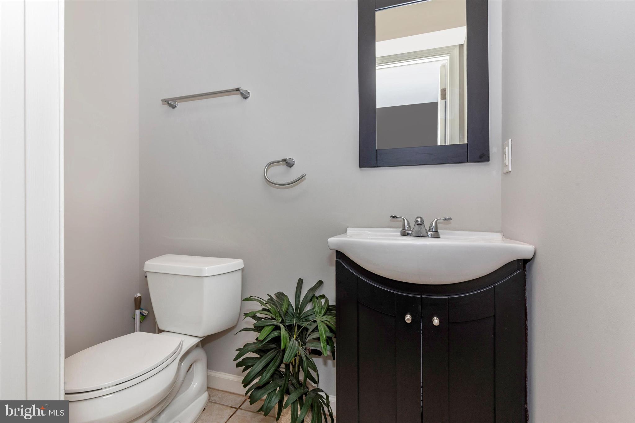 14705 Bubbling Spring Road Boyds, MD 20841 - Photo 46 of 59