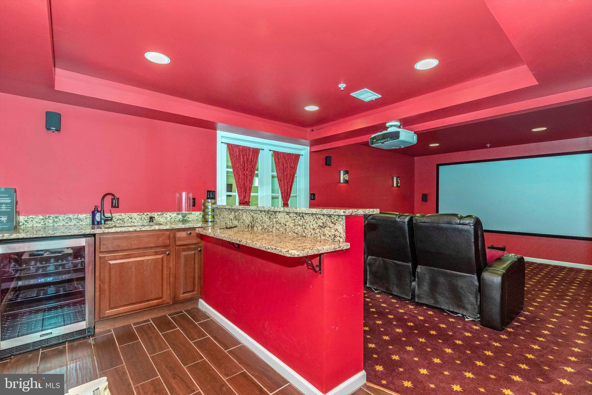 14705 Bubbling Spring Road Boyds, MD 20841 - Photo 48 of 59
