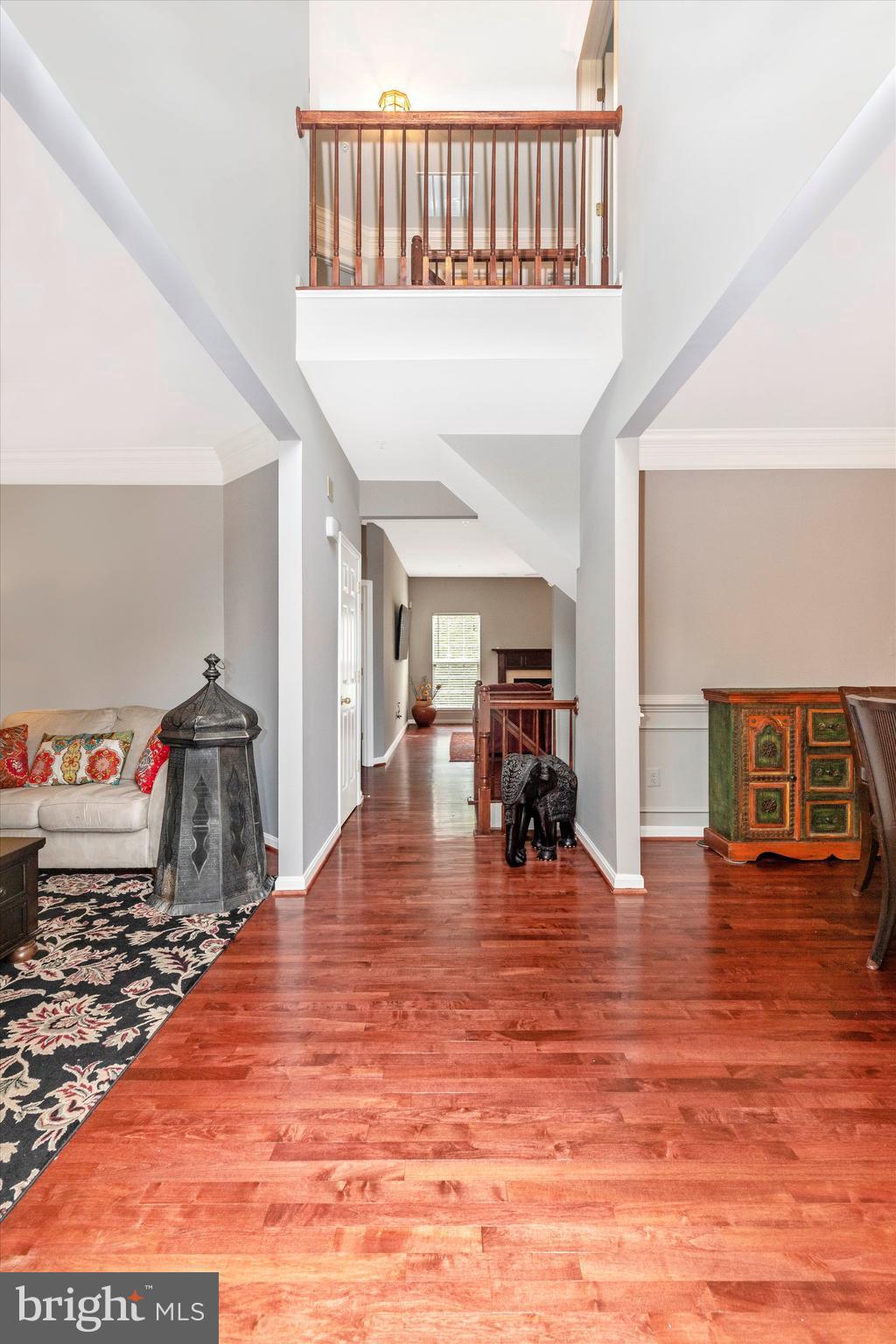 14705 Bubbling Spring Road Boyds, MD 20841 - Photo 6 of 59