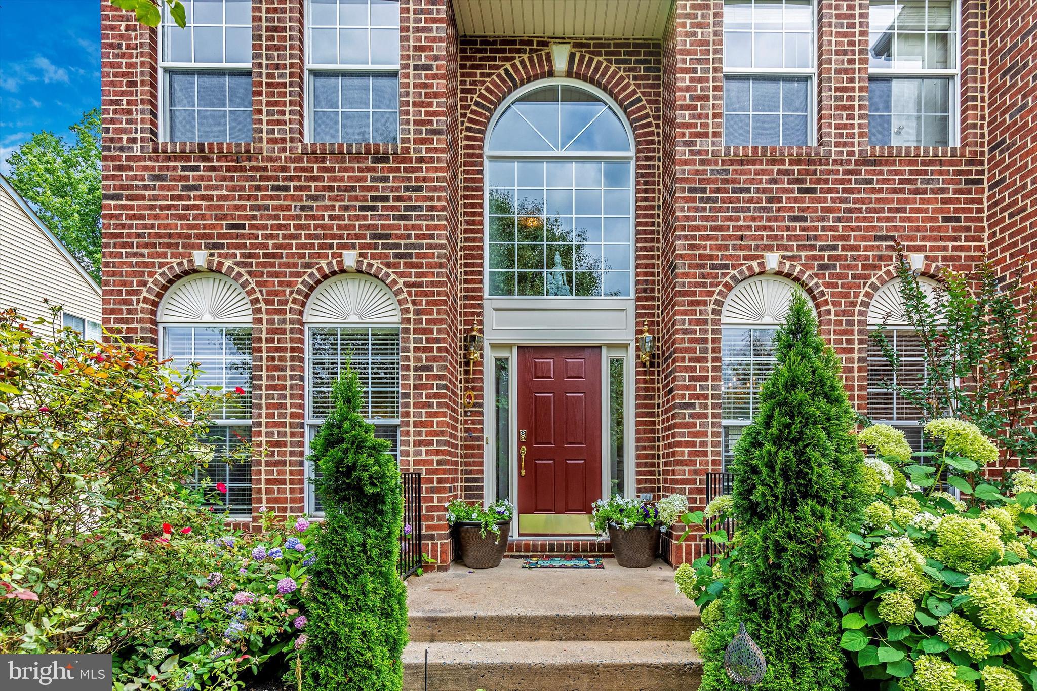 14705 Bubbling Spring Road Boyds, MD 20841 - Photo 53 of 59