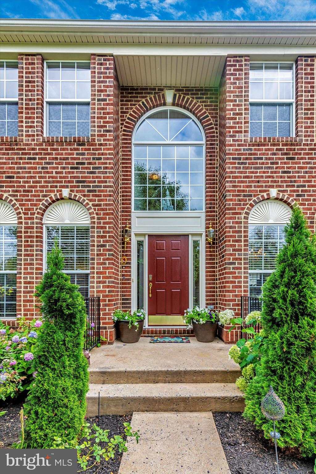 14705 Bubbling Spring Road Boyds, MD 20841 - Photo 54 of 59