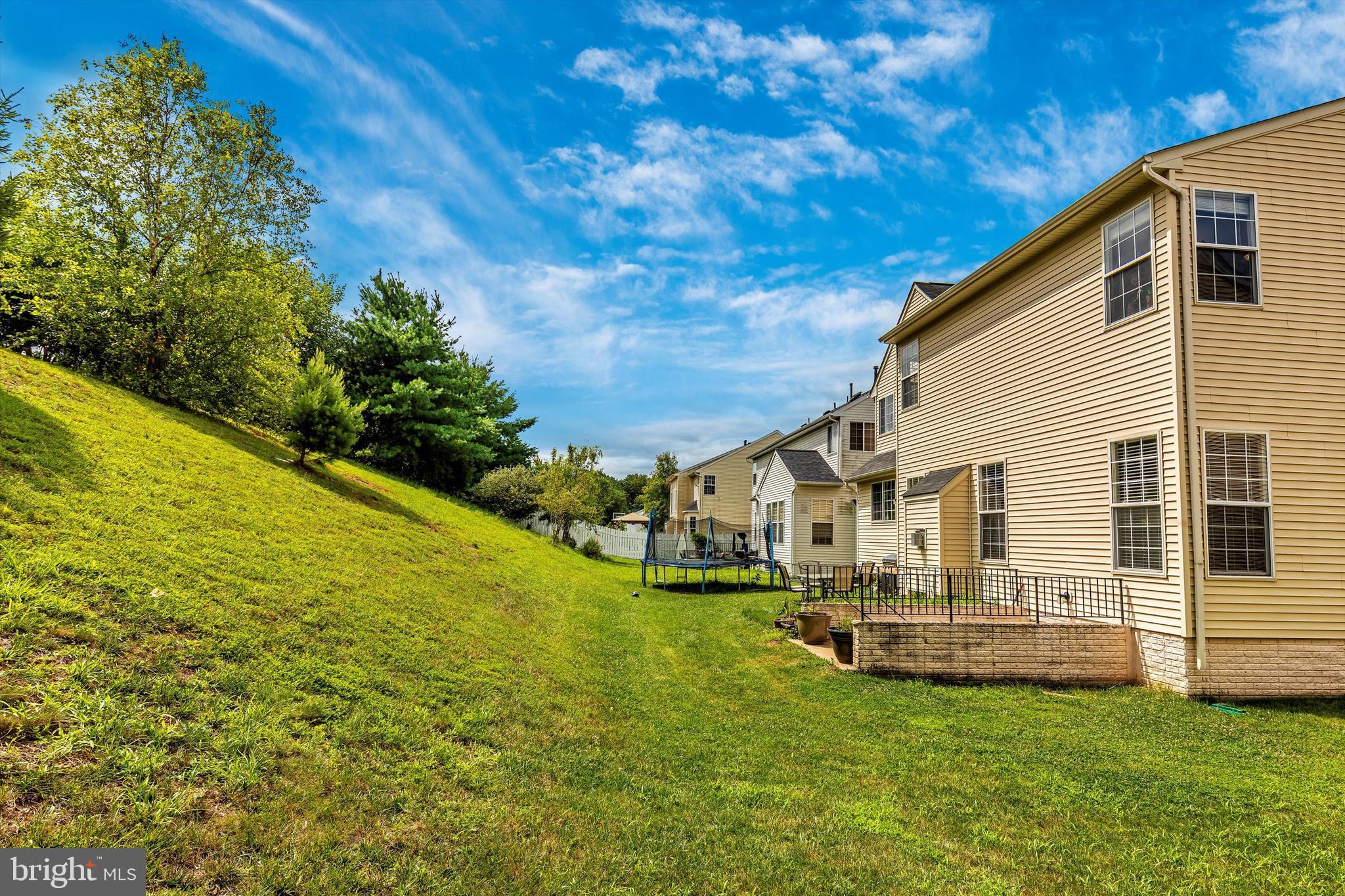 14705 Bubbling Spring Road Boyds, MD 20841 - Photo 56 of 59