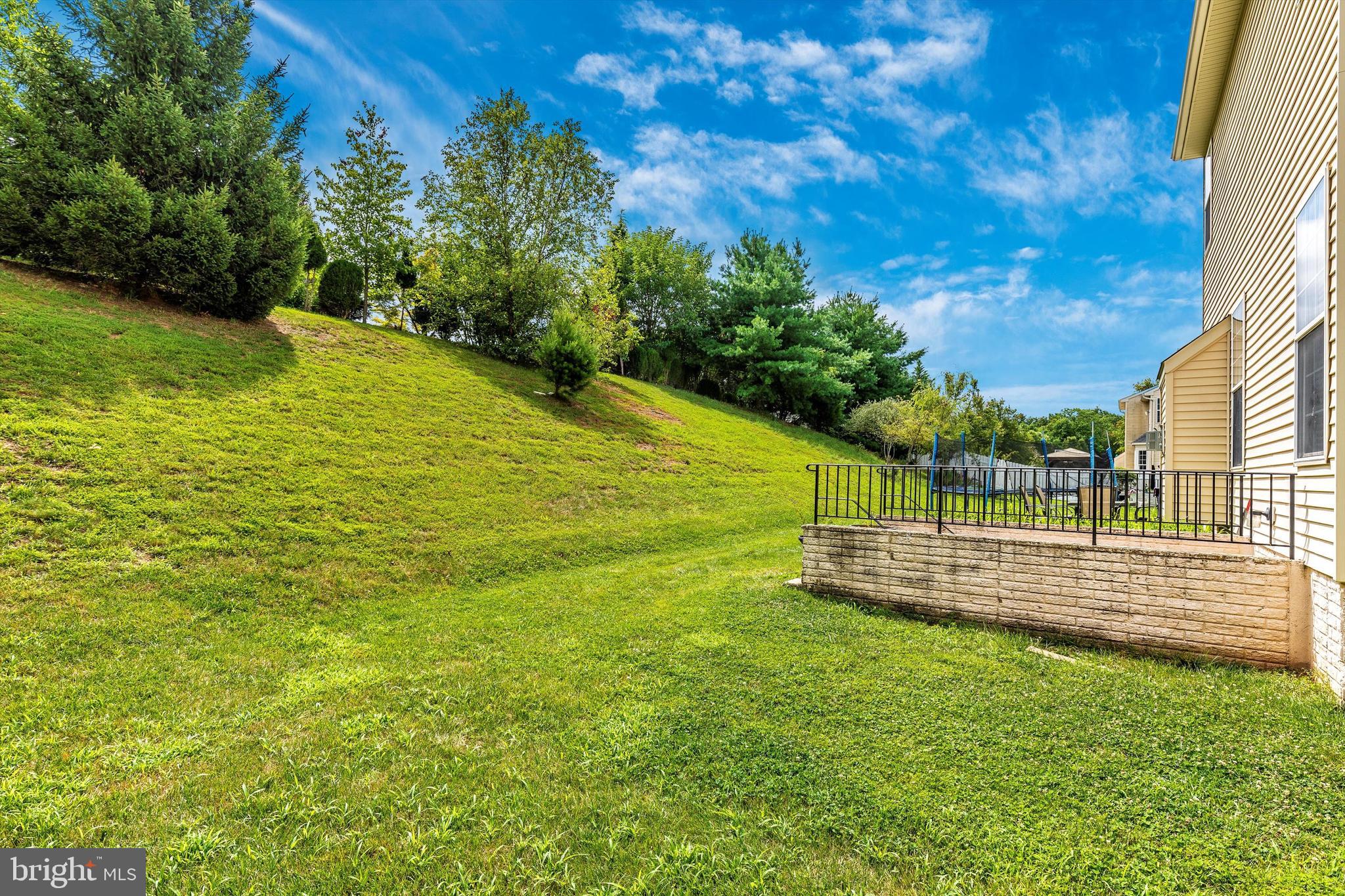 14705 Bubbling Spring Road Boyds, MD 20841 - Photo 57 of 59
